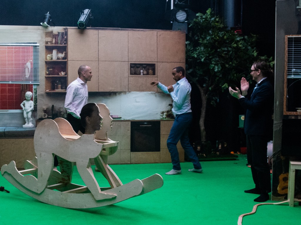 11-16-21-15.49.44.DNG