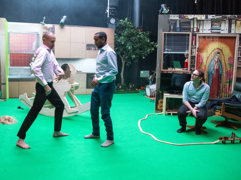 11-16-21-15.50.34.DNG