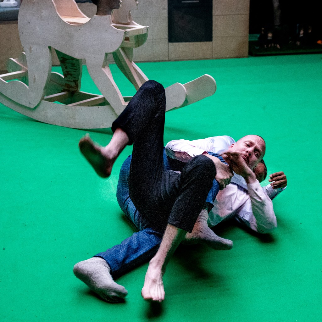 11-16-21-15.50.52.DNG