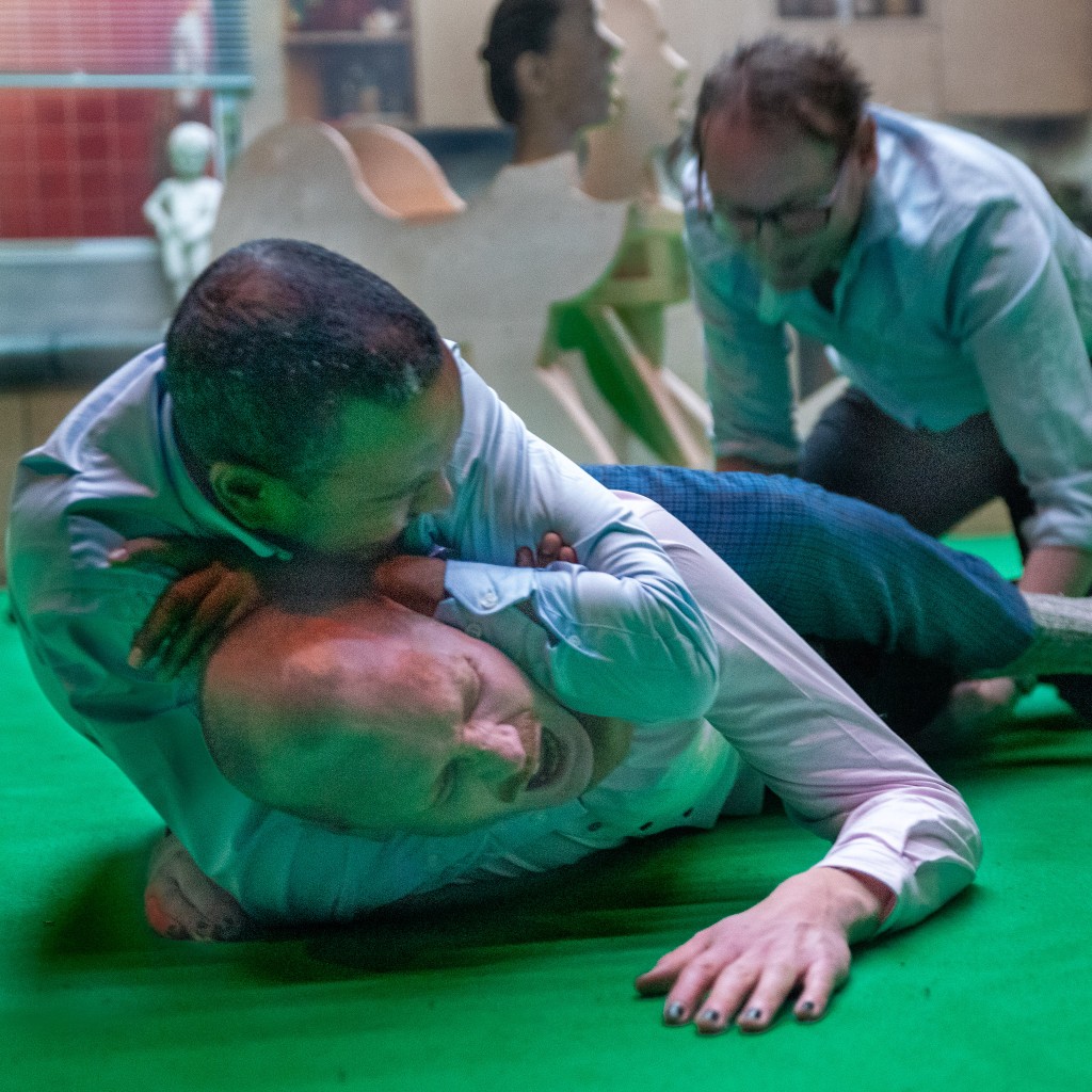 11-16-21-15.51.54.DNG