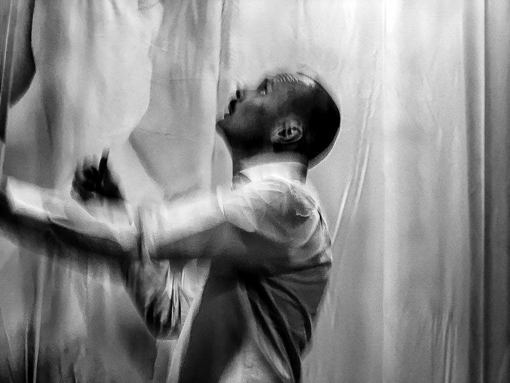 F9E1FC7B-DB33-4E2A-BC82-31D4EA372B0F_1_105_c-Edit-2