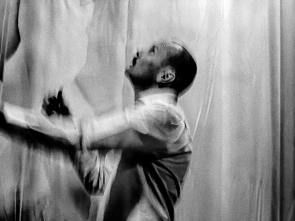 F9E1FC7B-DB33-4E2A-BC82-31D4EA372B0F_1_105_c-Edit-Editbw