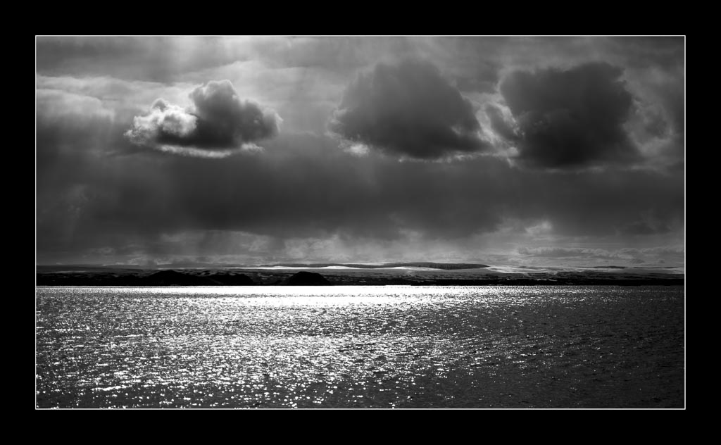 Pentax K-1 / 14 Pentax K-1   14