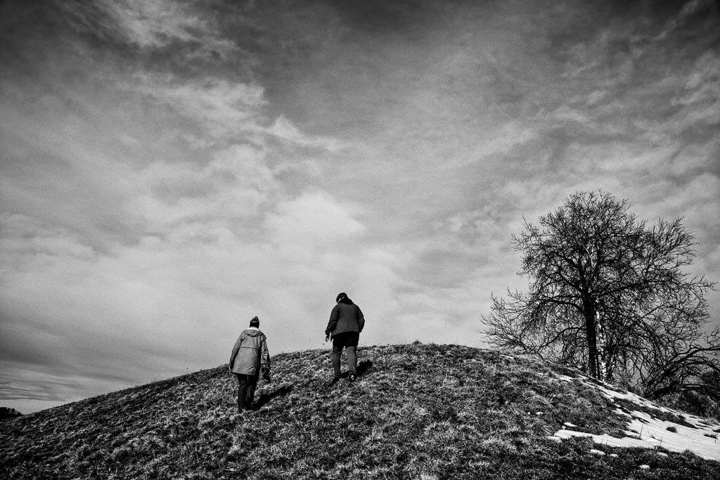 Pentax K-1 / 20 Pentax K-1   20