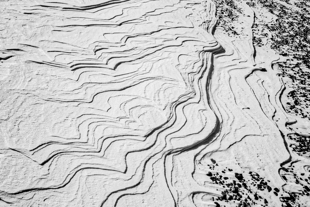 Pentax K-1 / 27 Pentax K-1   27