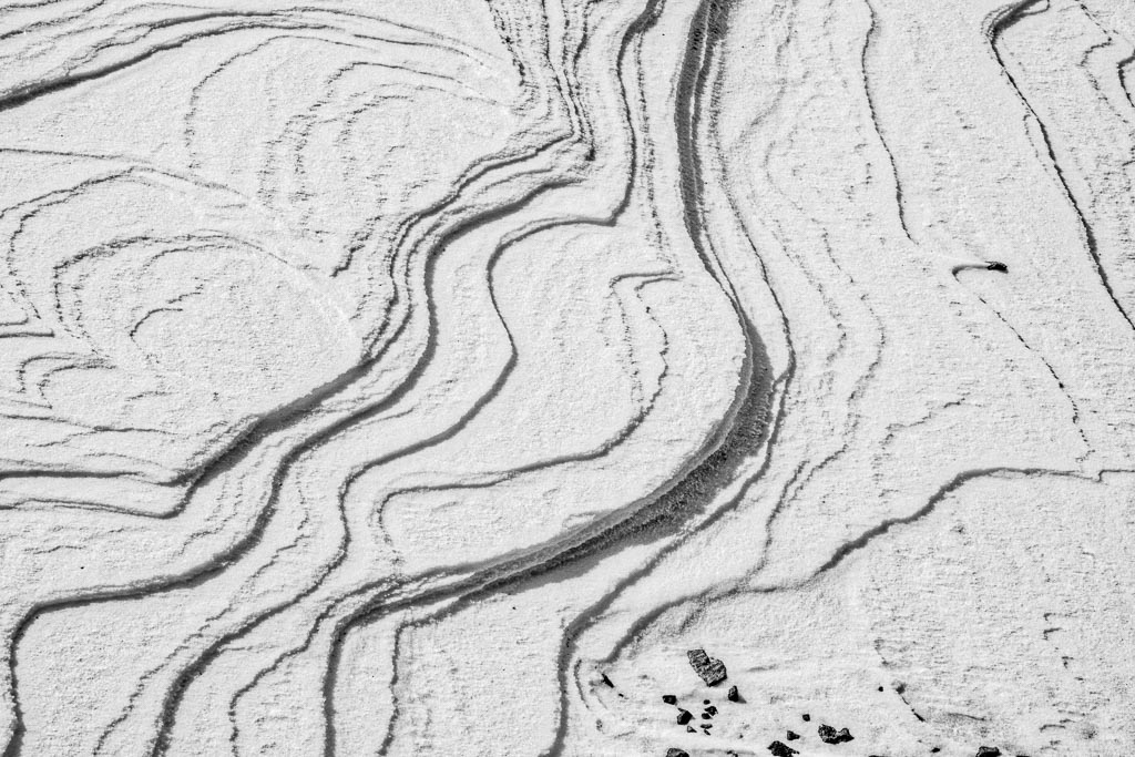 Pentax K-1 / 27 Pentax K-1   27