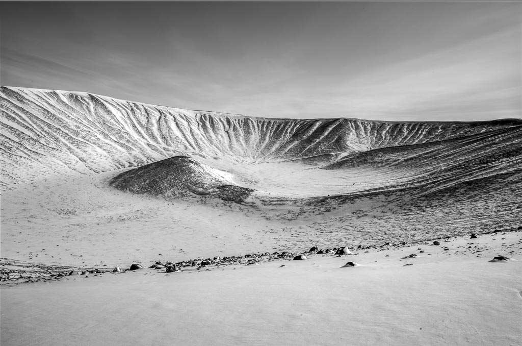 Pentax K-1 / 27 Pentax K-1   27