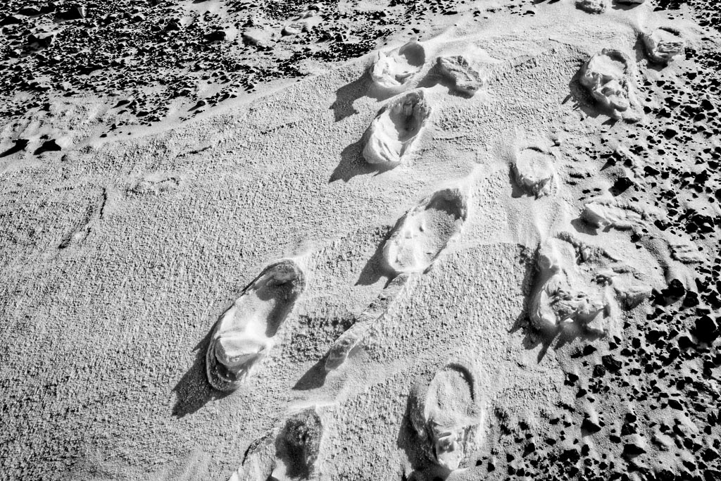 Pentax K-1 / 27 Pentax K-1   27