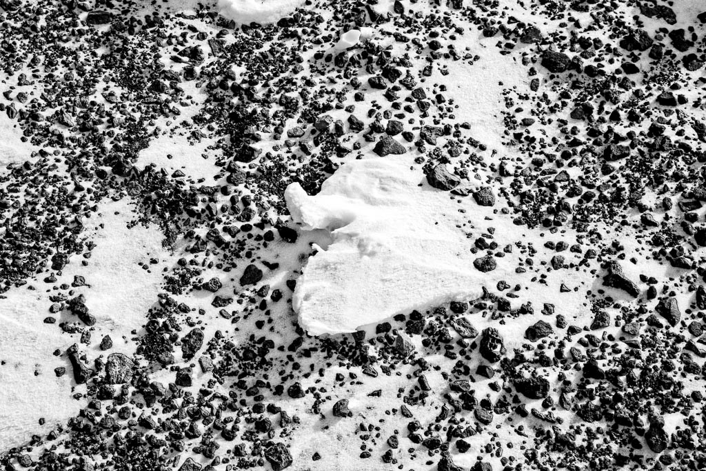 Pentax K-1 / 27 Pentax K-1   27