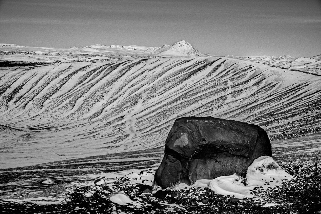 Pentax K-1 / 27 Pentax K-1   27