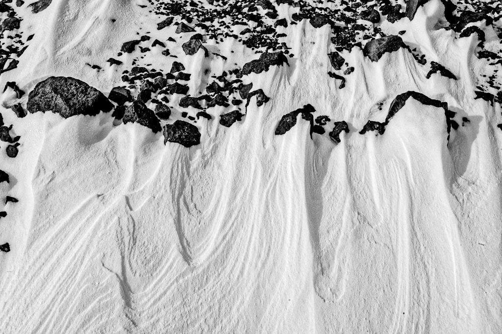 Pentax K-1 / 27 Pentax K-1   27