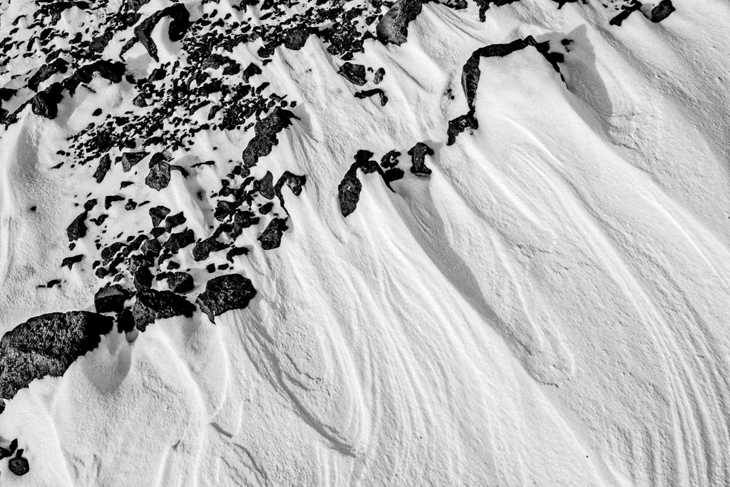 Pentax K-1 / 27 Pentax K-1   27