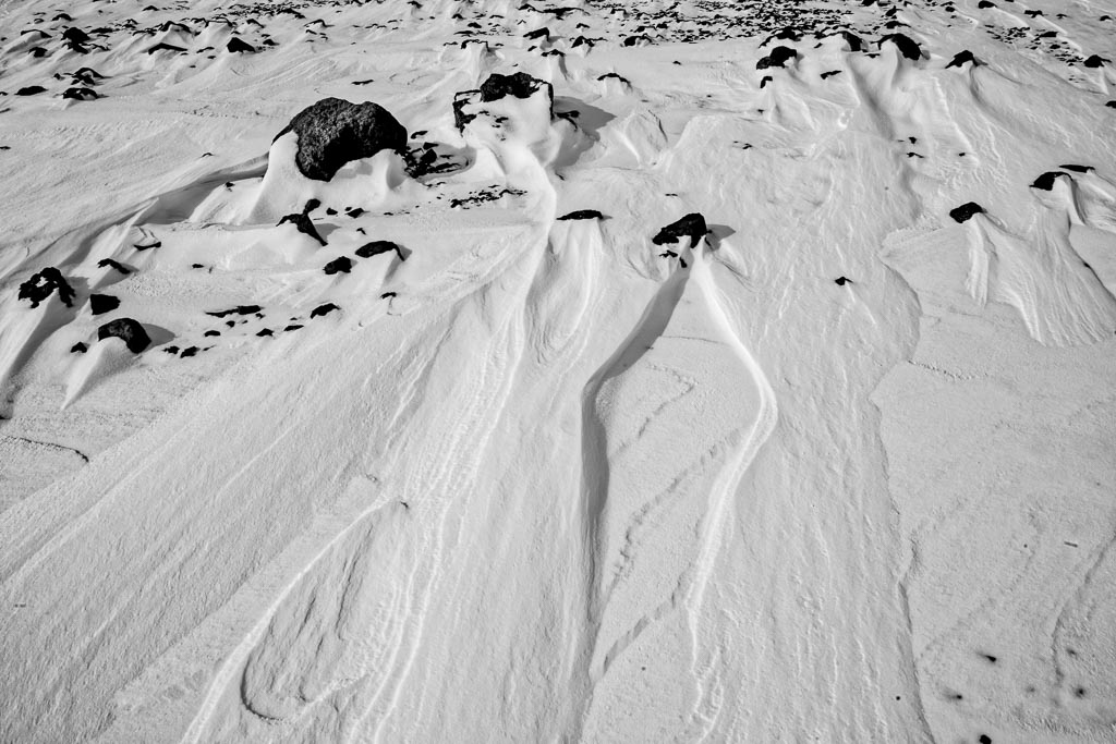 Pentax K-1 / 27 Pentax K-1   27