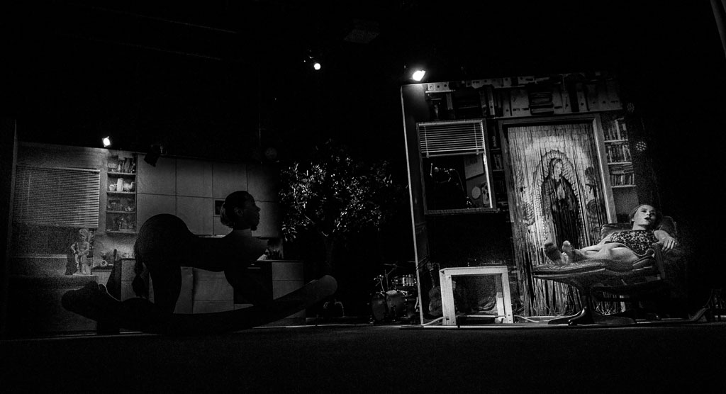 _IGP2132-Edit-Editbw