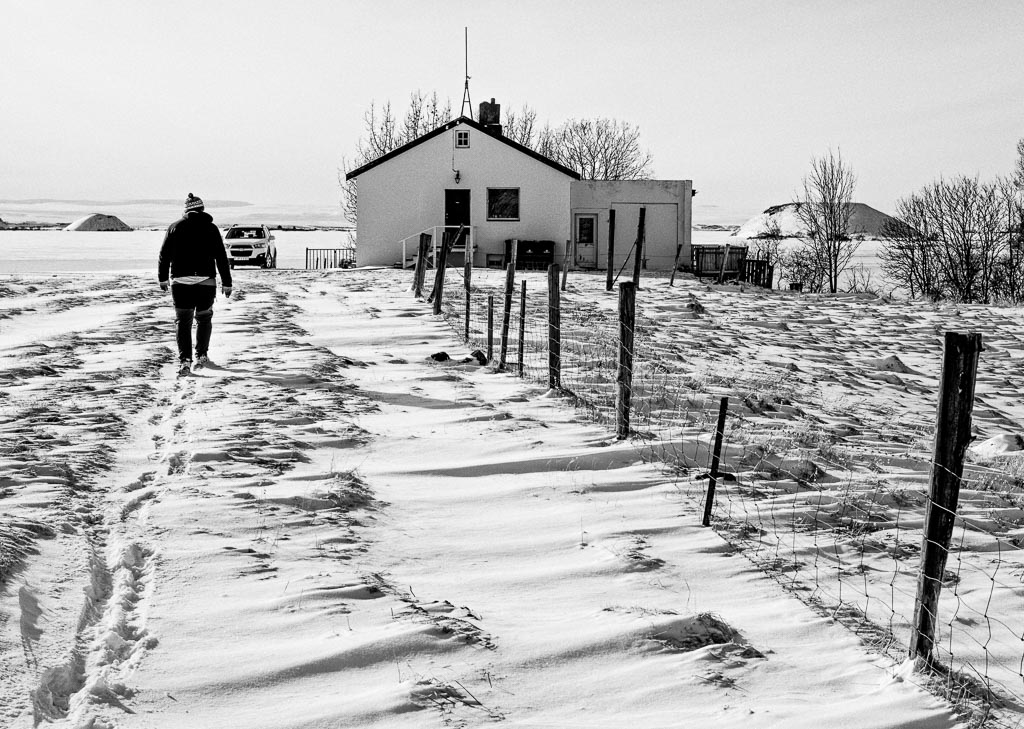 Pentax 645D / 27 Pentax 645D   27