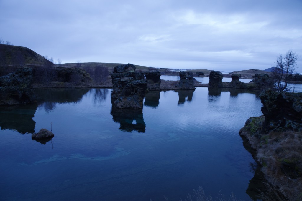 11-26-2022  1601     K1__6299.PEF