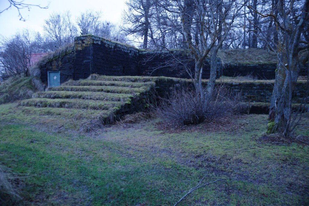 11-26-2022  1609     K1__6311.PEF