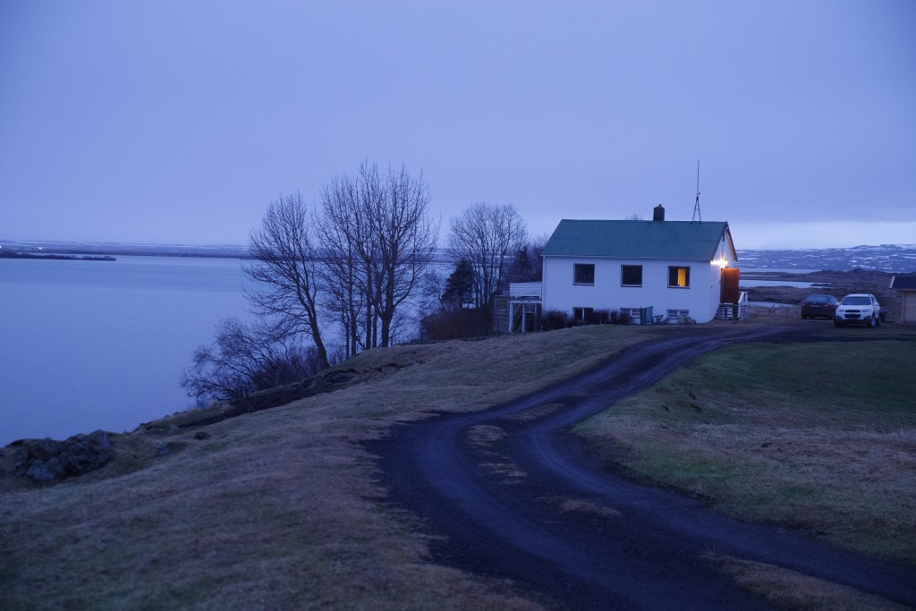 11-26-2022  1641     K1__6316.PEF