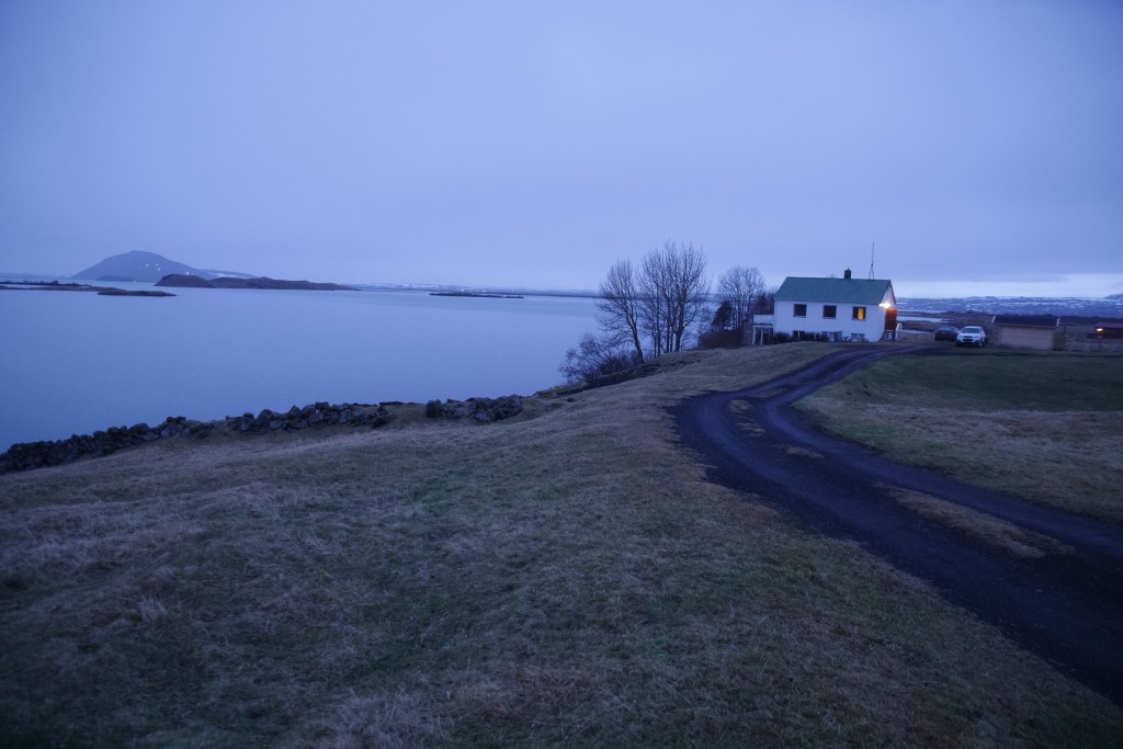 11-26-2022  1641     K1__6317.PEF