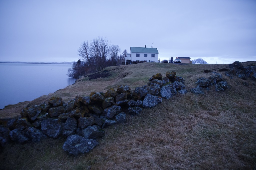 11-26-2022  1642     K1__6320.PEF