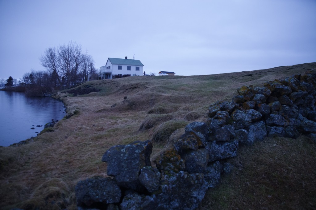 11-26-2022  1643     K1__6322.PEF