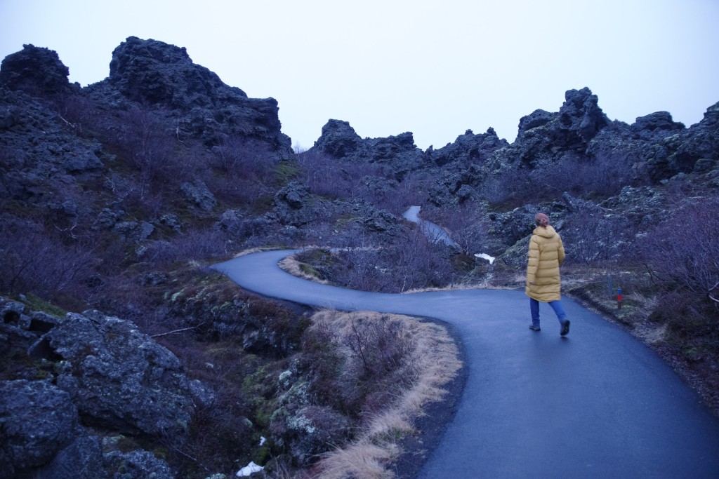 11-27-2022  1119     K1__6334.PEF