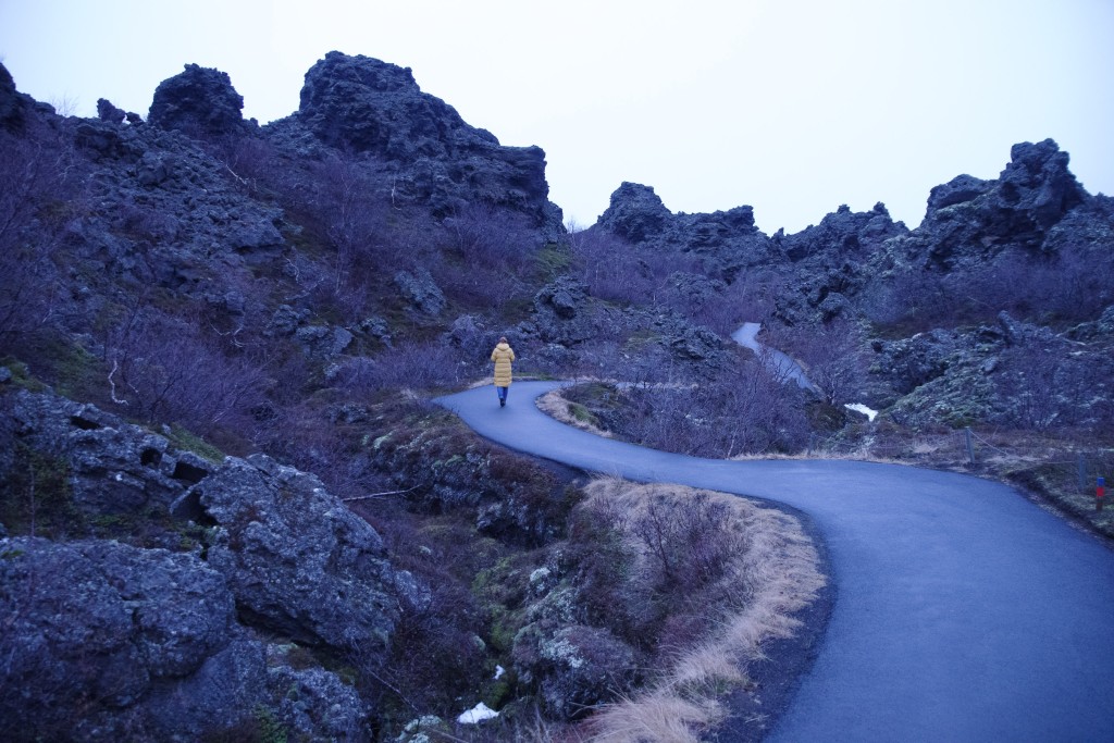 11-27-2022  1119     K1__6336.PEF