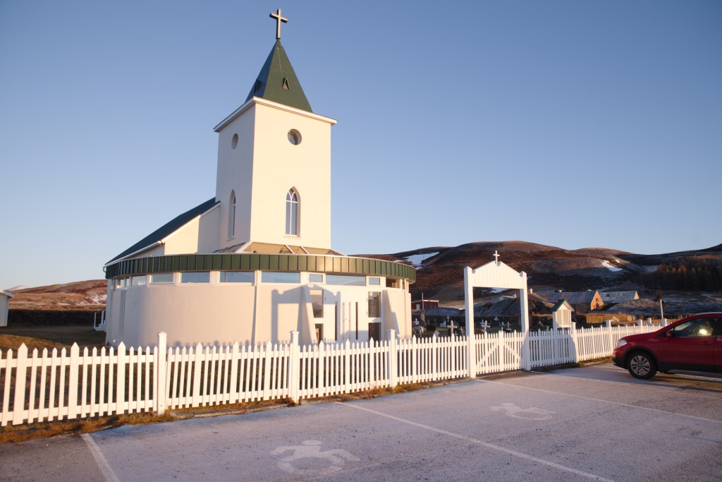 11-28-2022  1248     K1__6357.PEF