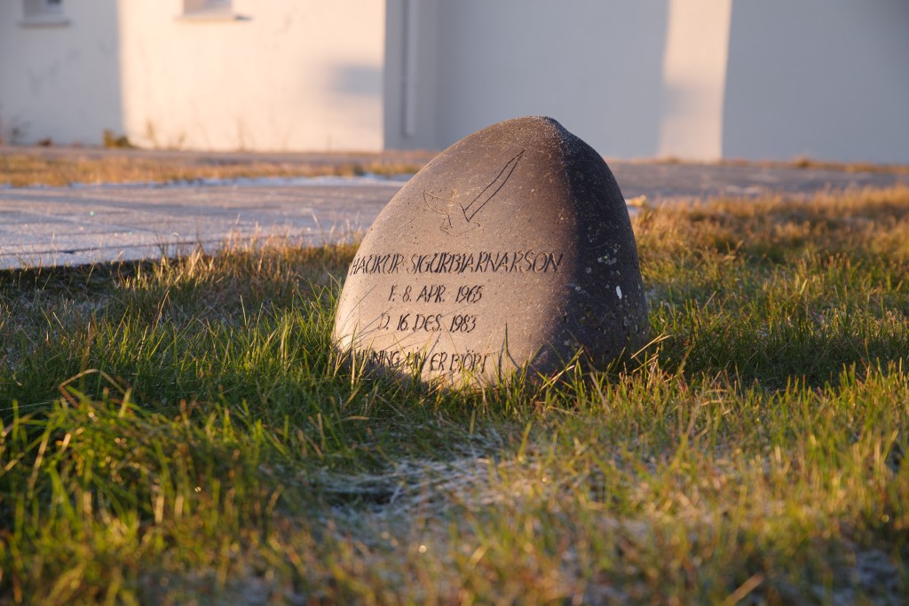 11-28-2022  1249     K1__6360.PEF