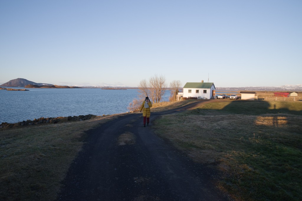 11-28-2022  1352     K1__6366.PEF