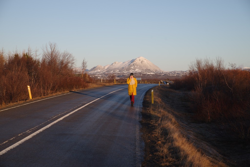 11-28-2022  1354     K1__6368.PEF