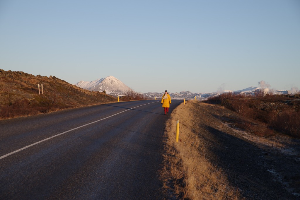 11-28-2022  1400     K1__6370.PEF