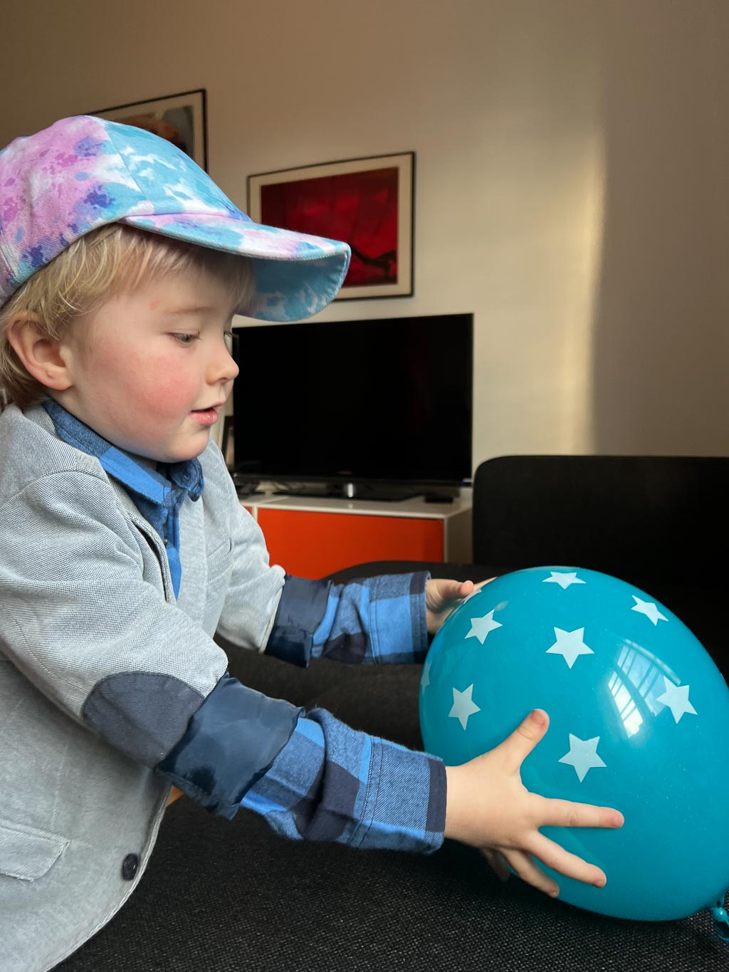 iPhone 13 Pro / 6 iPhone 13 Pro   6