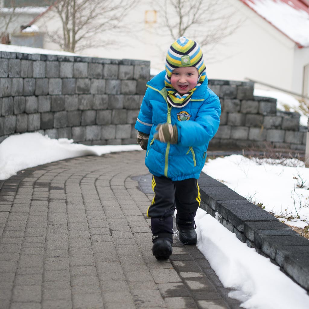 Oskar 2015