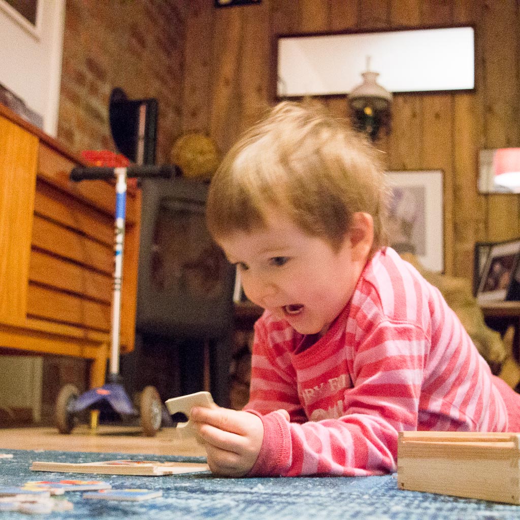 Oskar 2015