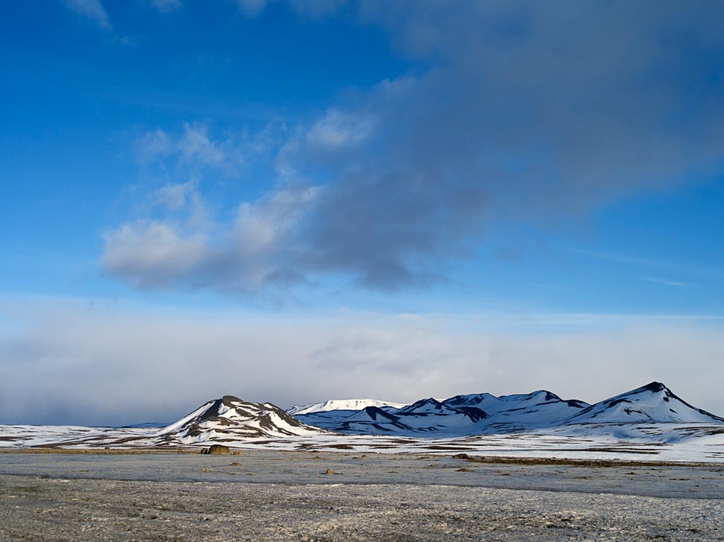 Pentax 645D / 17 Pentax 645D   17