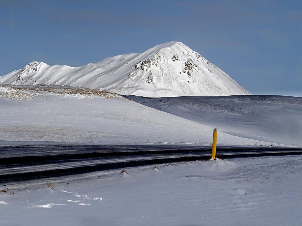 Pentax 645D / 21 Pentax 645D   21