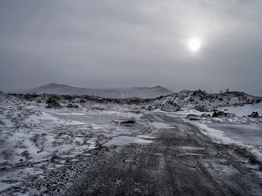 Pentax 645D / 20 Pentax 645D   20