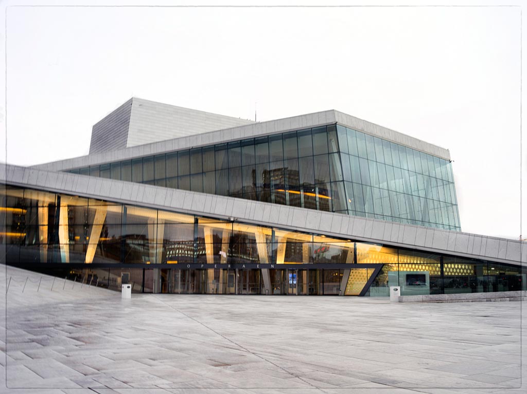 Pentax 645D / 20 Pentax 645D   20