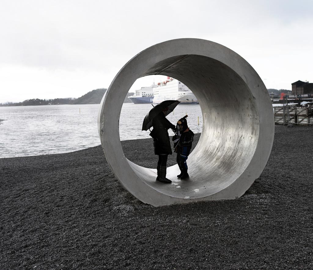 Pentax 645D / 20 Pentax 645D   20