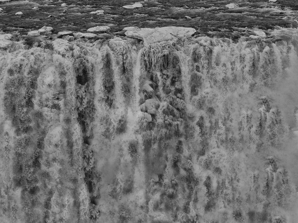 Pentax 645D / 21 Pentax 645D   21