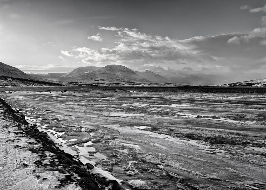 Pentax 645D / 18 Pentax 645D   18