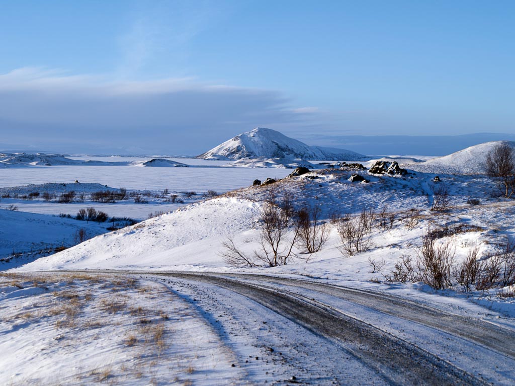 Pentax 645D / 21 Pentax 645D   21