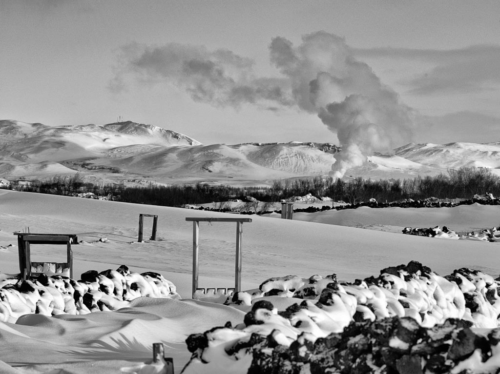 Pentax 645D / 21 Pentax 645D   21