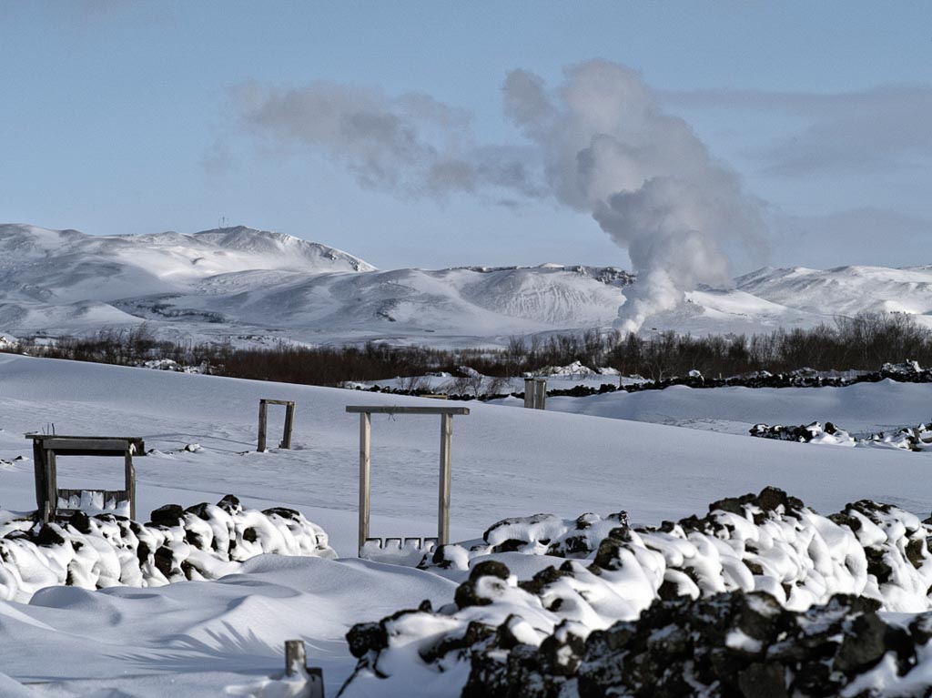 Pentax 645D / 21 Pentax 645D   21