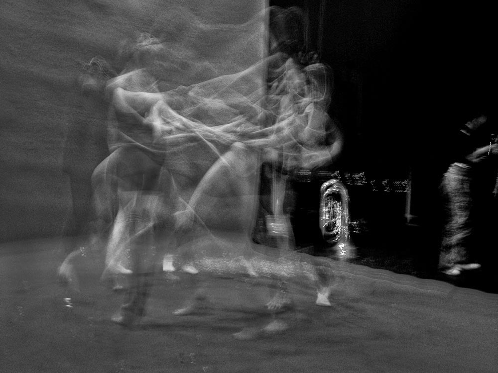 Pentax K10D / 29 Pentax K10D   29