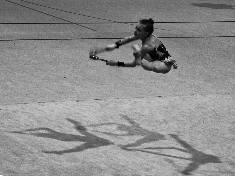 Pentax K-5 / 31 Pentax K-5   31