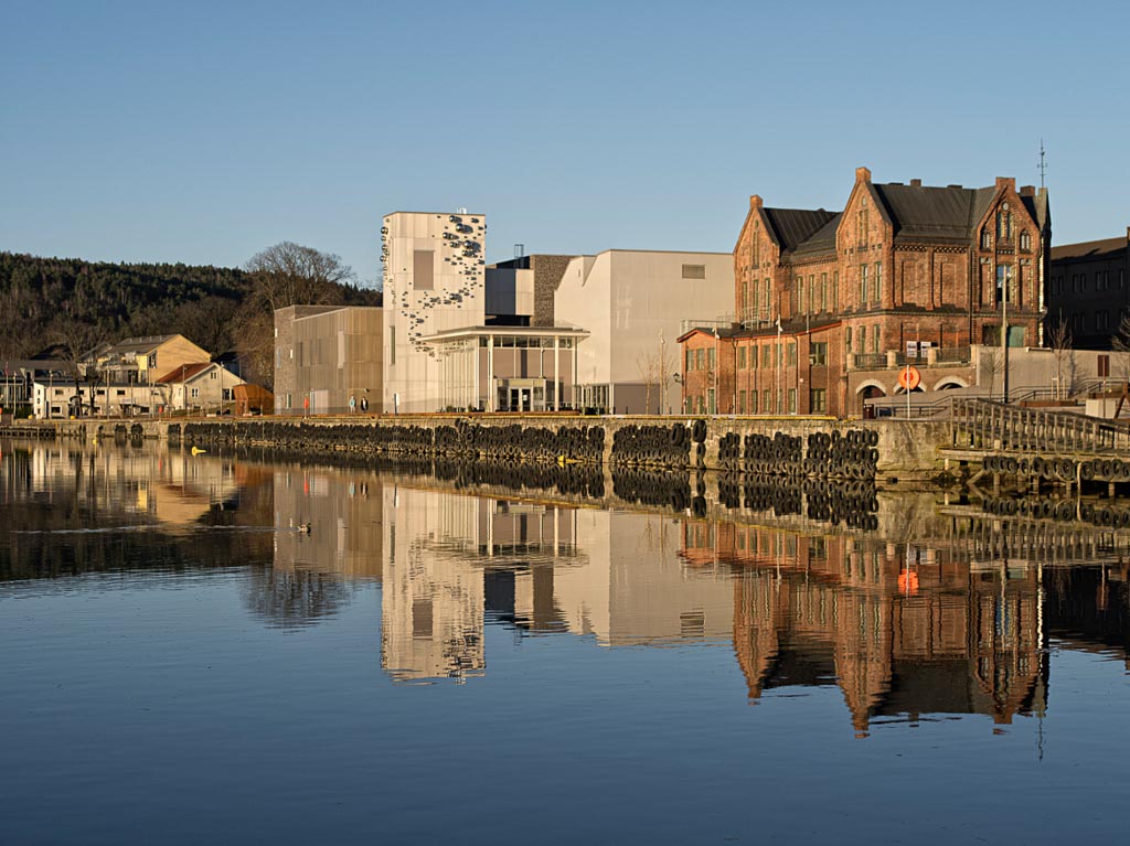 Pentax 645D / 8 Pentax 645D   8