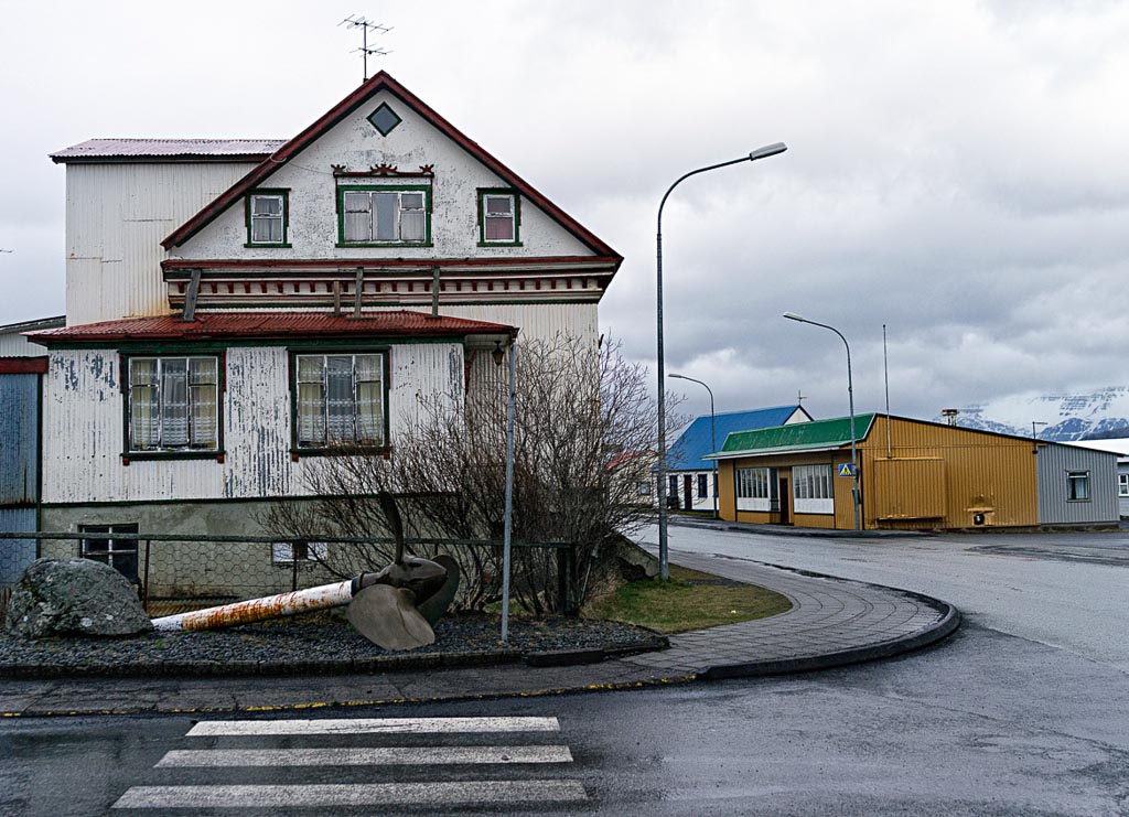 Pentax 645D / 13 Pentax 645D   13