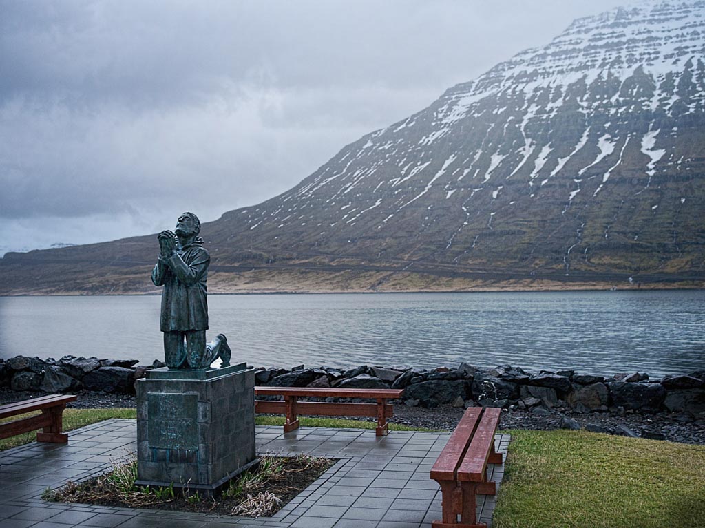 Pentax 645D / 13 Pentax 645D   13